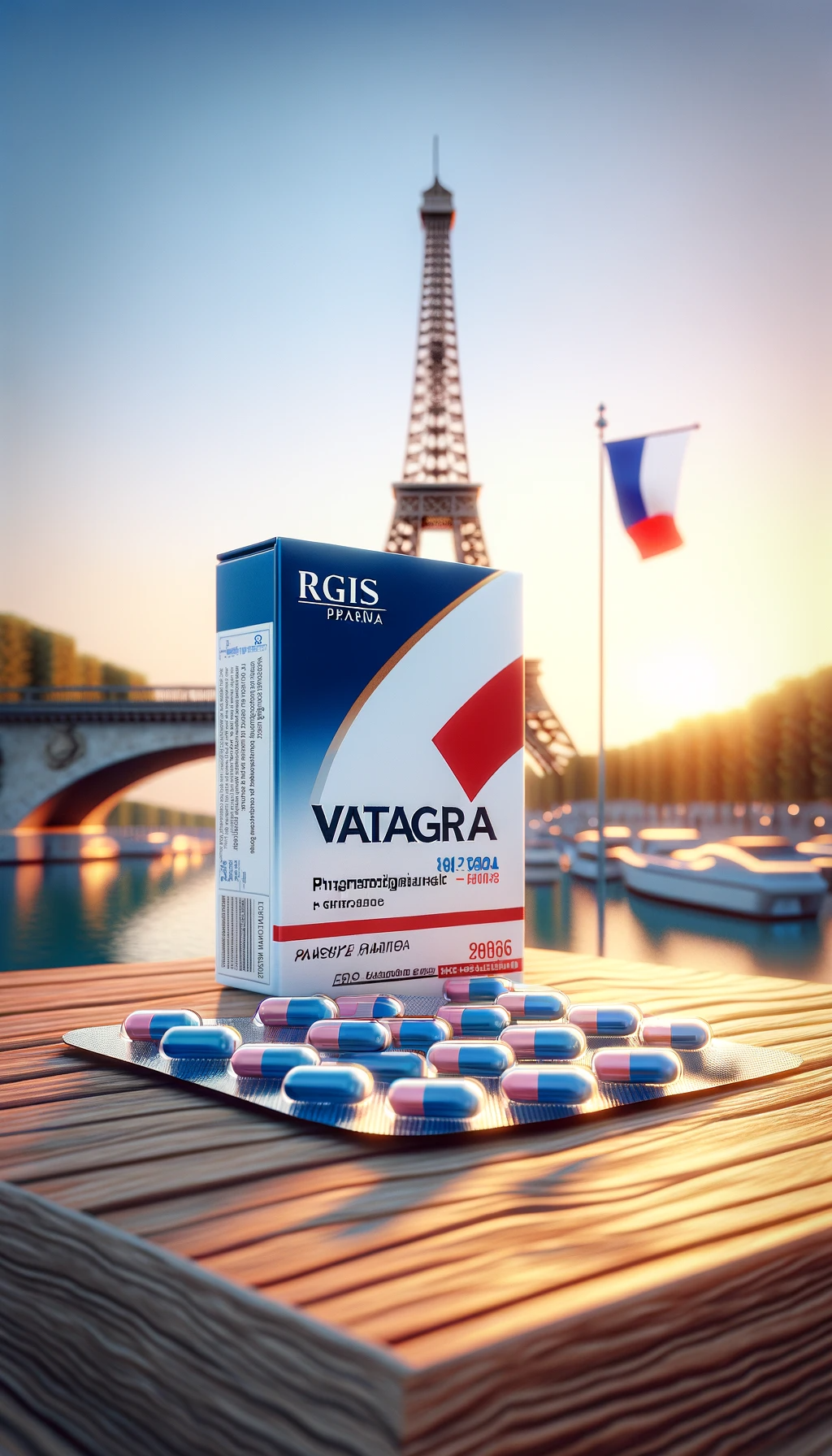 Viagra pas cher generique